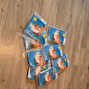 Unicorn Pool Float for Kids